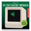 Ai Decision Maker