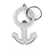 Anchor Multi Tool