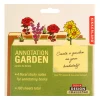 Annotation Garden