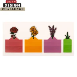 Annotation Garden