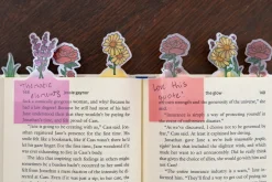 Annotation Garden