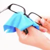 Anti Fog Cleaning Cloth