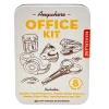 Anywhere Office Kit