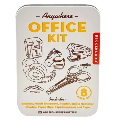 Anywhere Office Kit