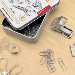 Anywhere Office Kit