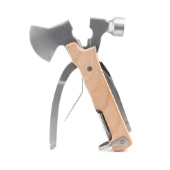 Axe Multi-tool