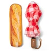Baguette Umbrella