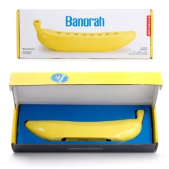 Banorah®