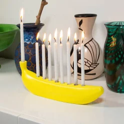 Banorah®