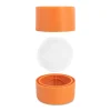 Basketball Ice Ball Molds