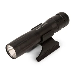 Bbq Clamp Light