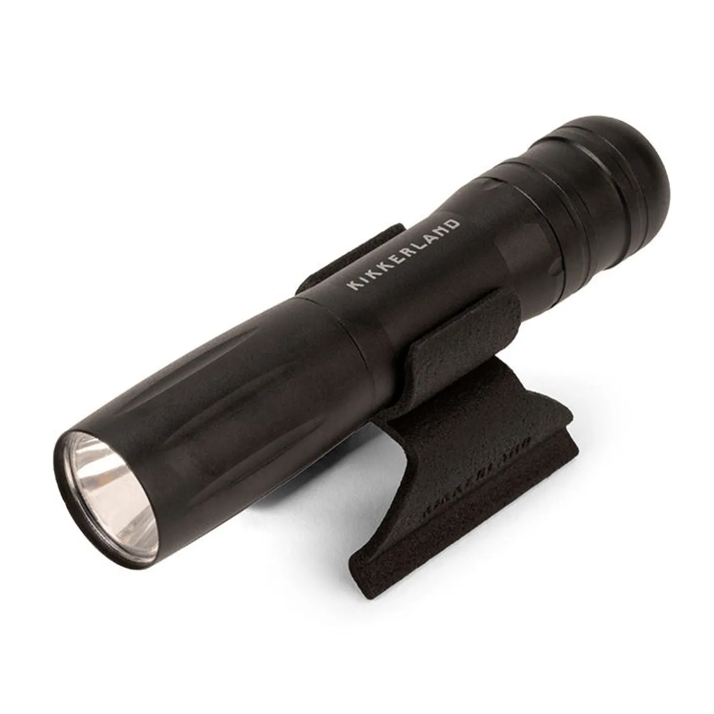 Bbq Clamp Light