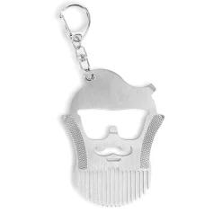 Beard Comb Tool