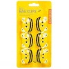 Bee Bag Clips