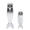Big Fish, Little Fish Nail Clippers Set