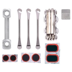 Bike Repair Kit Tin