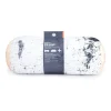 Birch Log Head Rest