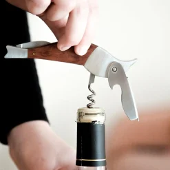 Bird Corkscrew