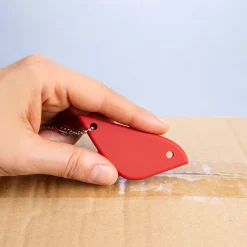 Birdy Box Cutter
