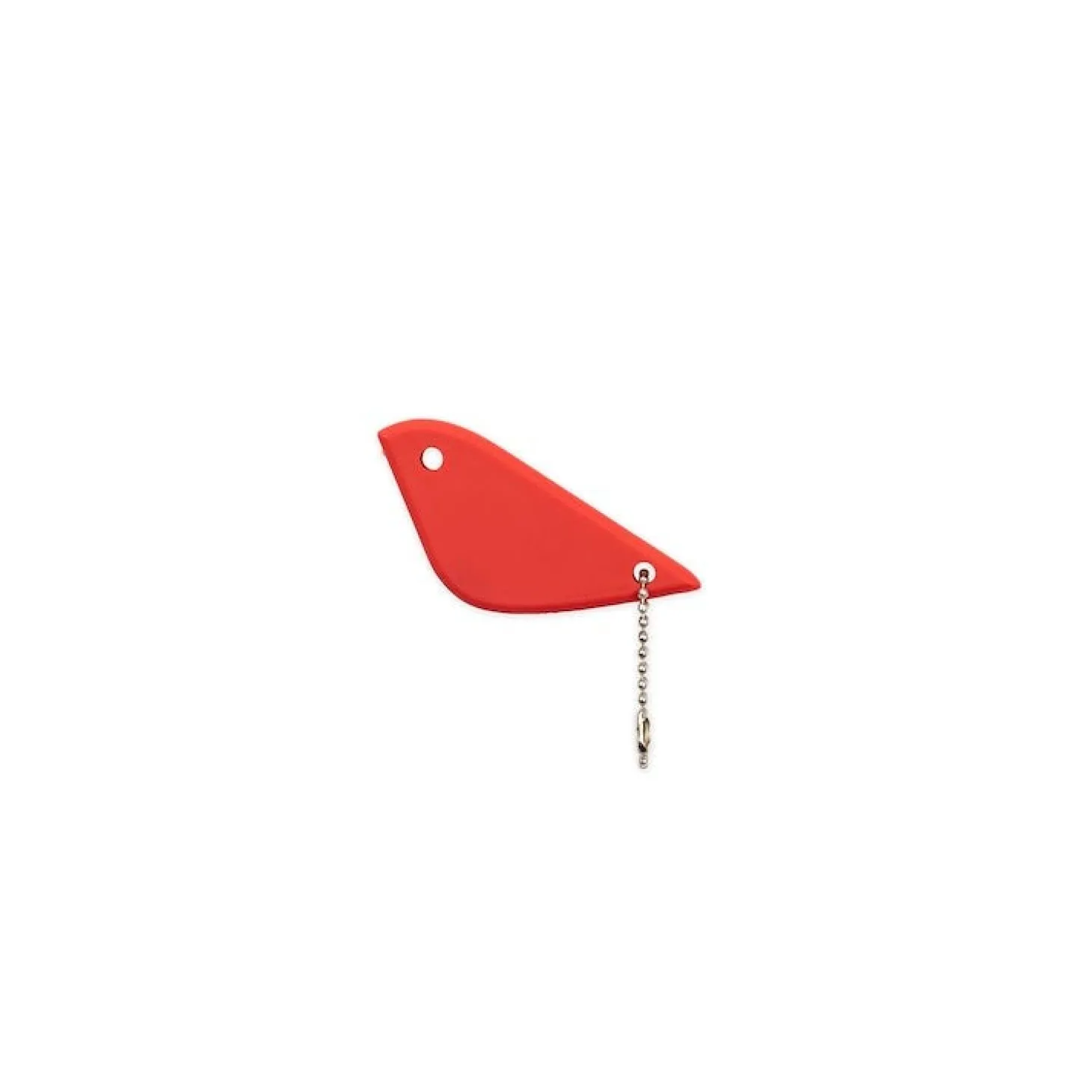 Birdy Box Cutter