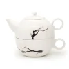 Blossom Morph Teapot