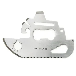 Boat Multi-Tool