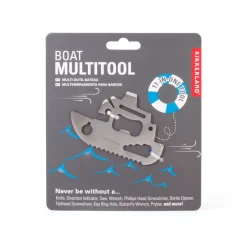 Boat Multi-Tool