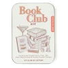 Book Club Kit