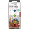 Bottle Scrubbies