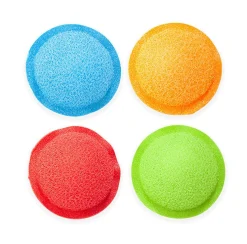 Bottle Scrubbies