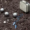 Boules Set