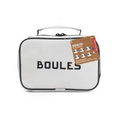 Boules Set