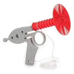 Bug Blaster
