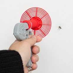 Bug Blaster
