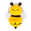 Bumble Bee Toothbrush Holder