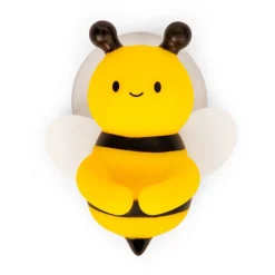 Bumble Bee Toothbrush Holder