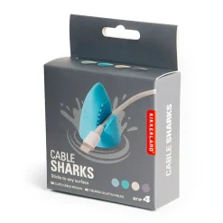 Cable Sharks