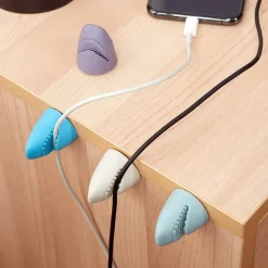 Cable Sharks