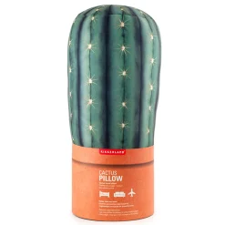 Cactus Head Rest