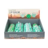 Cactus Lip Balm