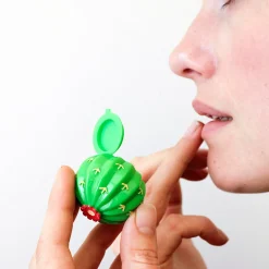 Cactus Lip Balm