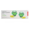 Cactus Shot Glasses