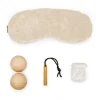 Calming Kit