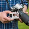 Camera Multi-Tool