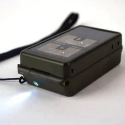 Camping Survival Tool