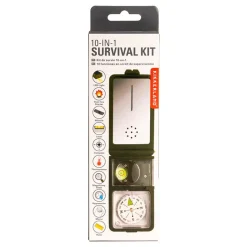 Camping Survival Tool