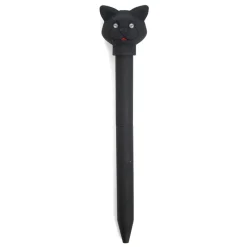 Cat LED Pen