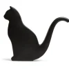 Cat Watering Can
