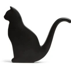 Cat Watering Can