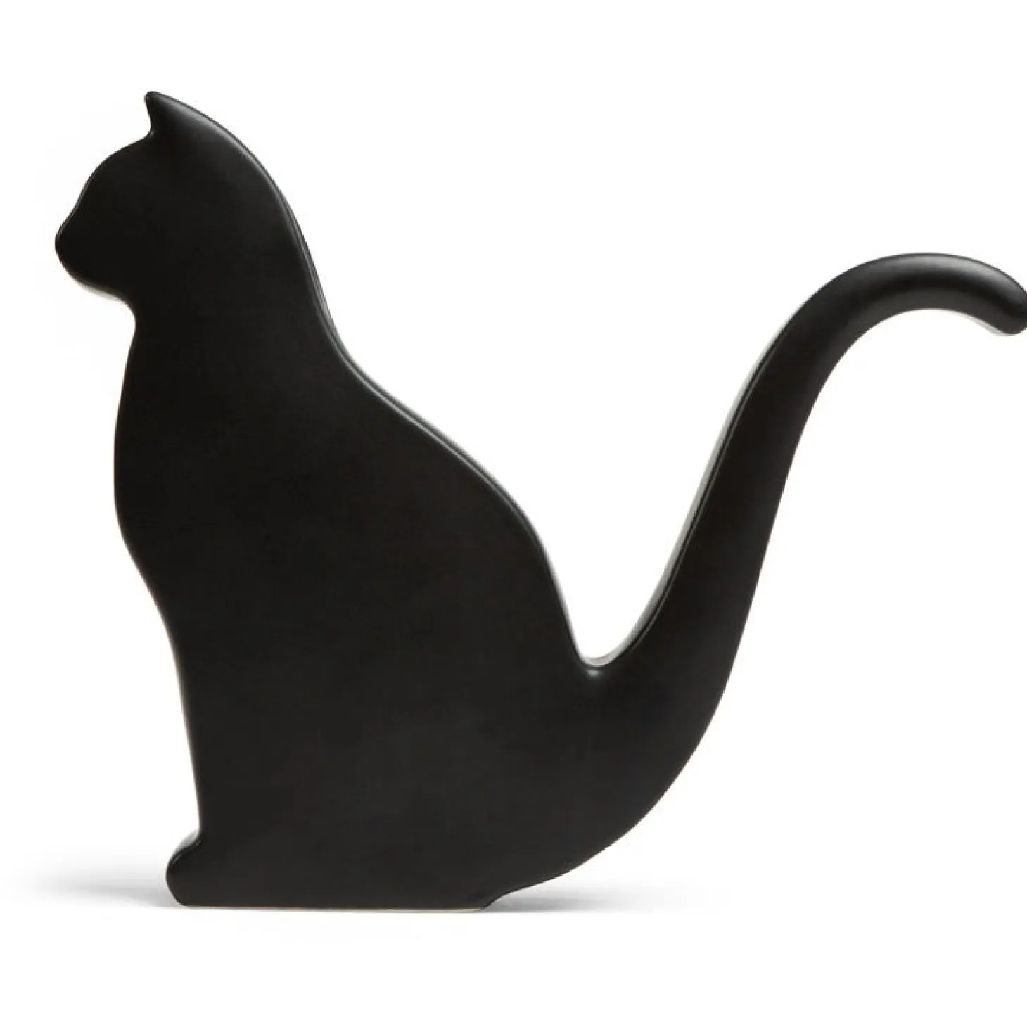 Cat Watering Can